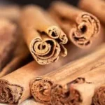 Ceylon Cinnamon